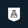 New Saint Andrews College Logo